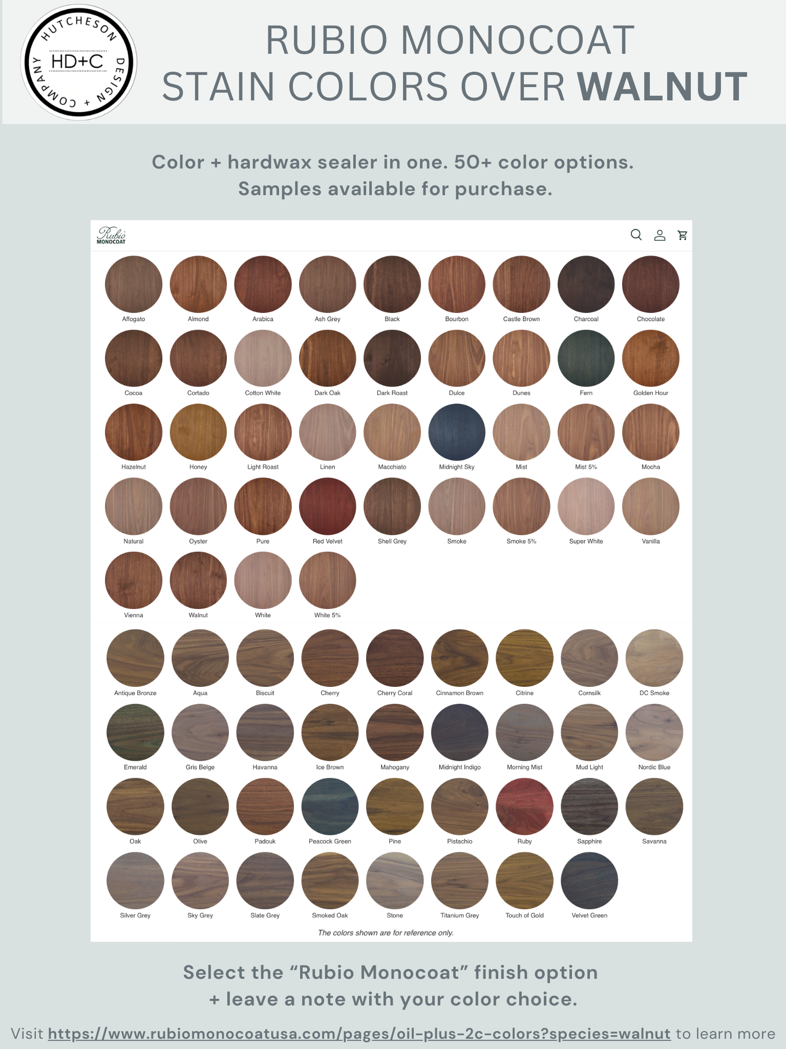 Dark Walnut Fireplace Mantel - Custom Built - Real Wood Mantel