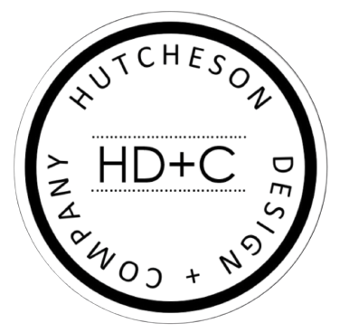 Hutcheson Design Co