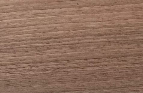 HARDWOOD SAMPLE - White Oak or Dark Walnut