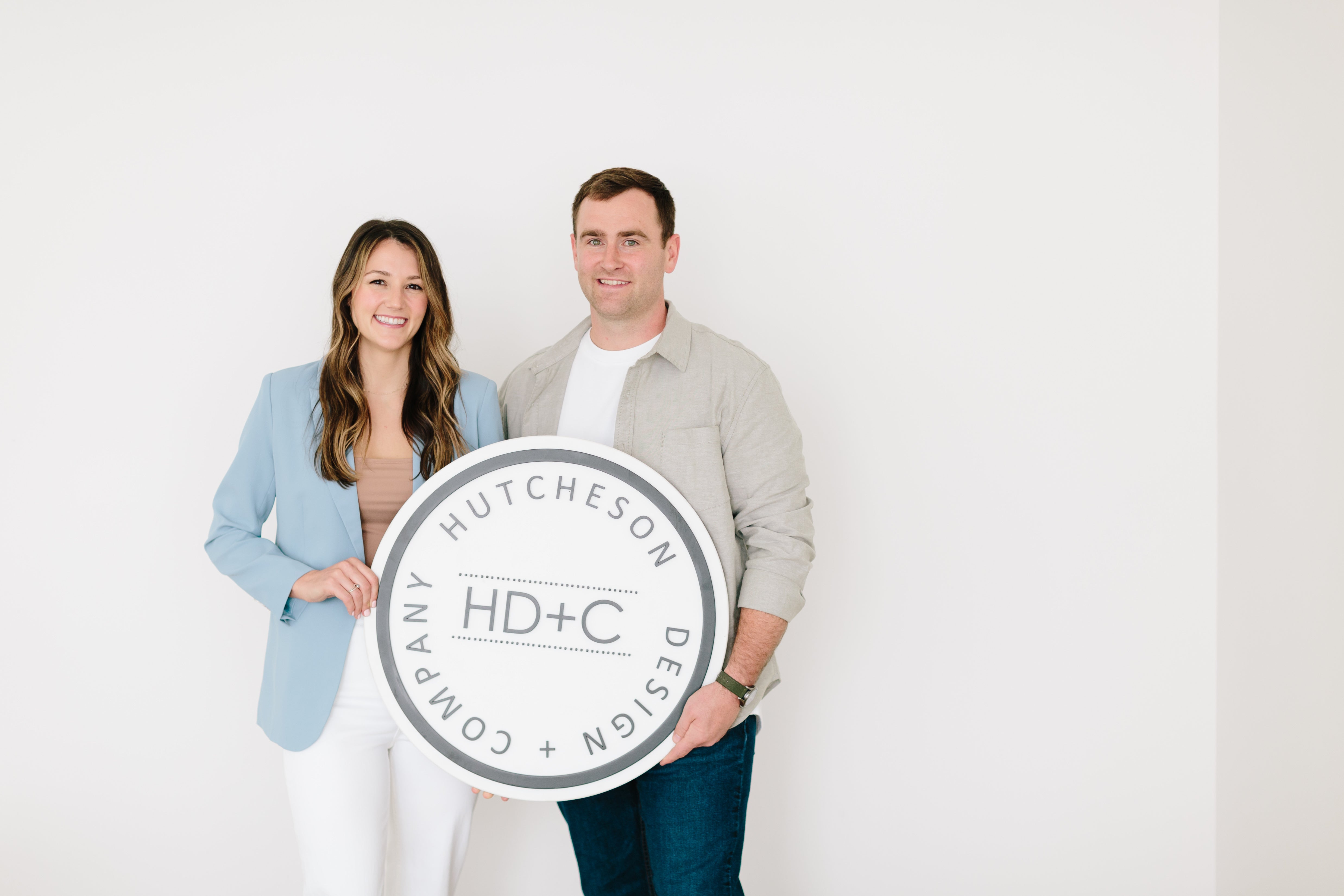 Custom Woodwork Gift Card